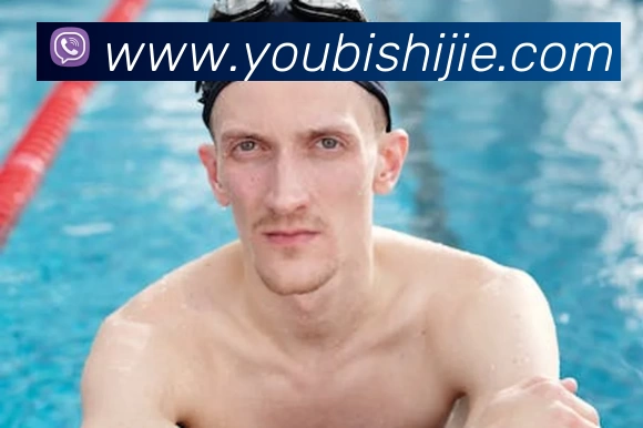 足球世界杯官网中文版全站App